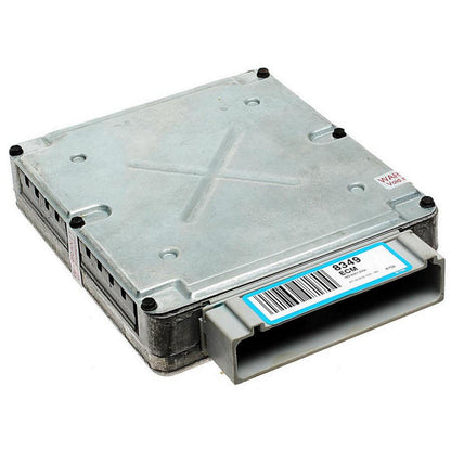 Standard Rem Electr EM8349