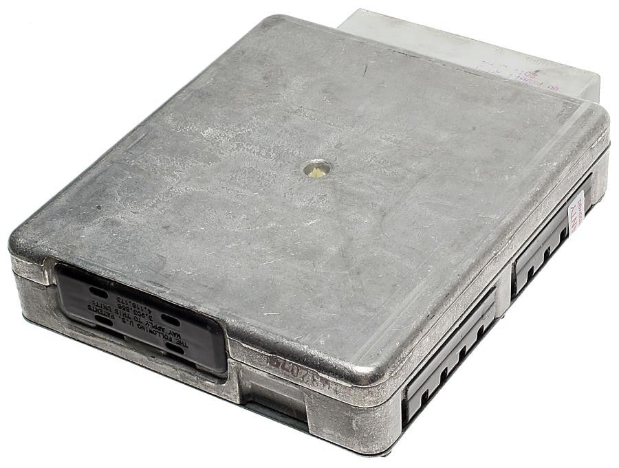 Standard Rem Electr EM8349