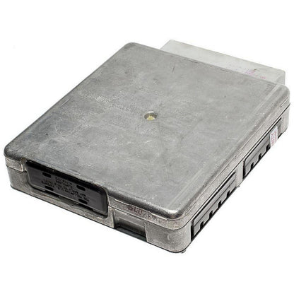 Standard Rem Electr EM8349