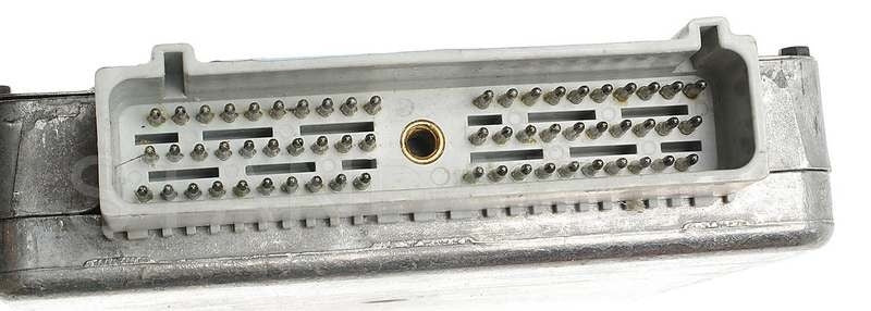 Standard Rem Electr EM8349