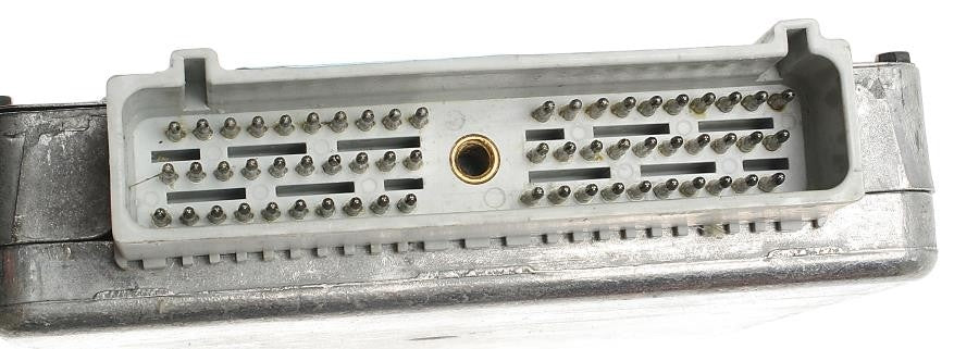 Standard Rem Electr EM8349