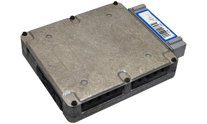 Standard Rem Electr EM834