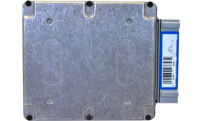 Standard Rem Electr EM834