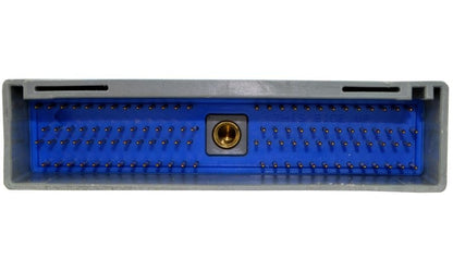 Standard Rem Electr EM835