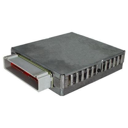 Standard Rem Electr EM836