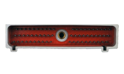 Standard Rem Electr EM836