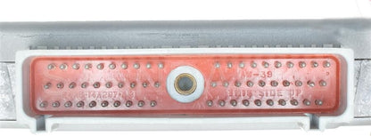 Standard Rem Electr EM836