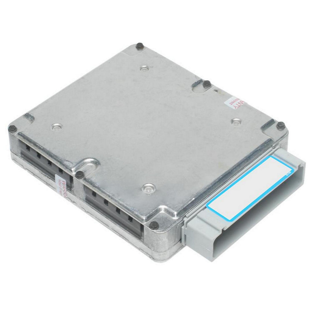 Standard Rem Electr EM8374