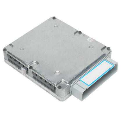 Standard Rem Electr EM8374