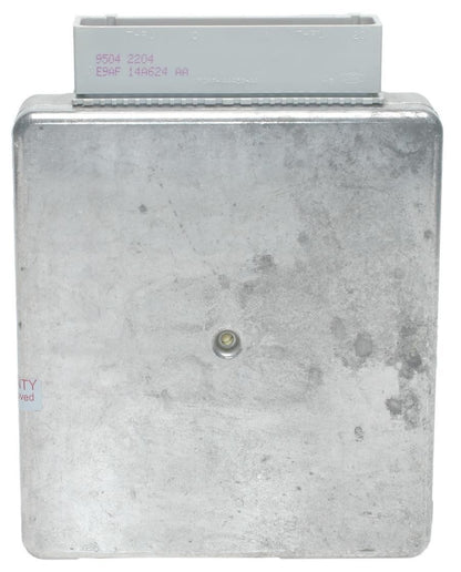 Standard Rem Electr EM8374