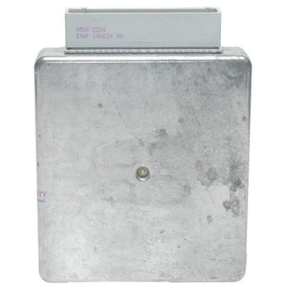 Standard Rem Electr EM8374