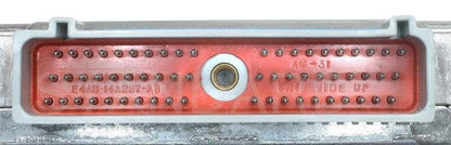 Standard Rem Electr EM8374