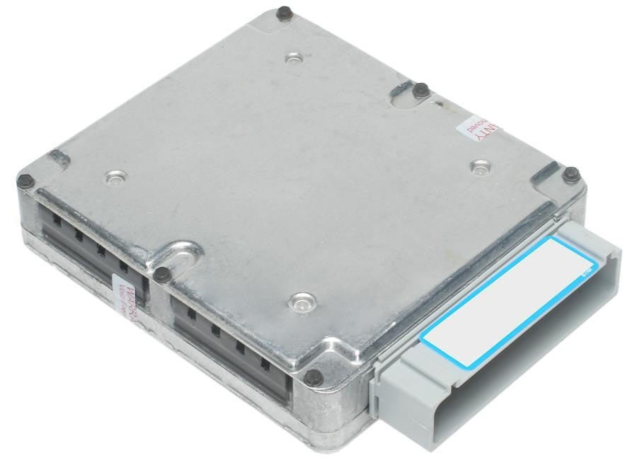 Standard Rem Electr EM8374