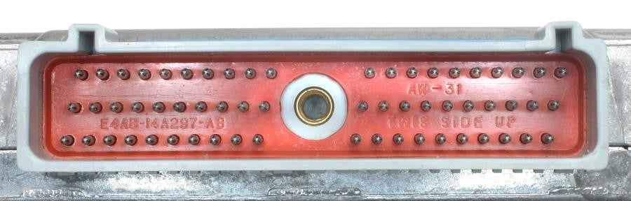 Standard Rem Electr EM8374