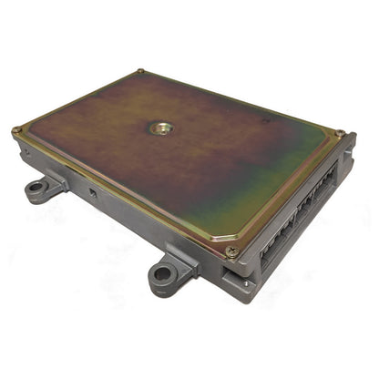 Standard Rem Electr EM8400 image 2