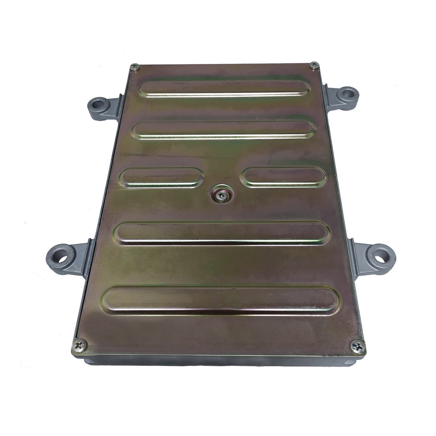 Standard Rem Electr EM8400 image 3