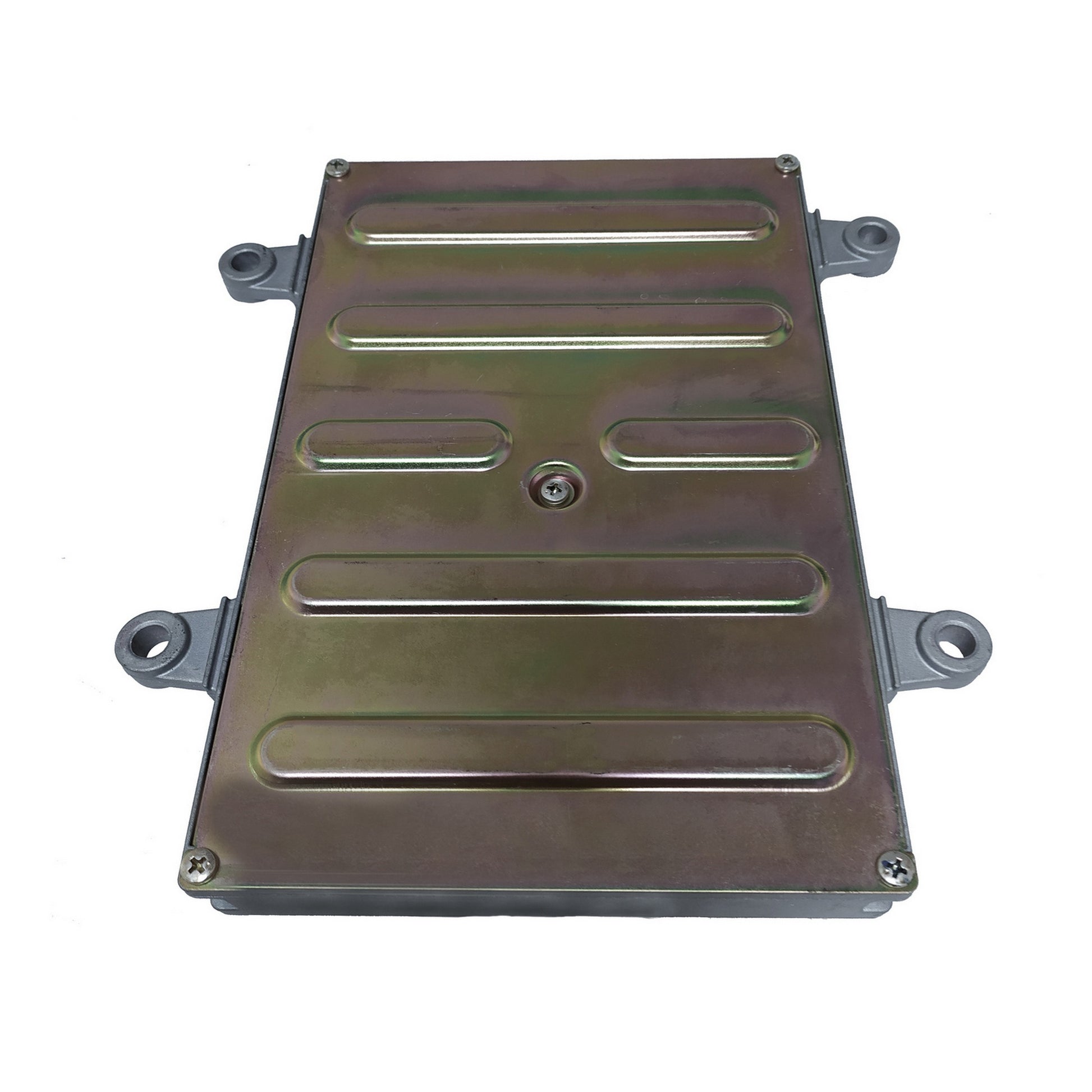 Standard Rem Electr EM8400 image 3