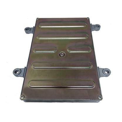 Standard Rem Electr EM8400 image 3