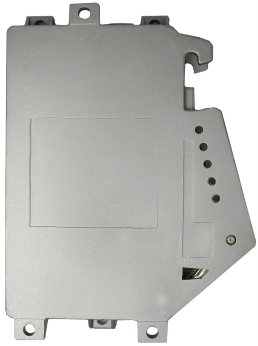 Standard Rem Electr EM8400 image 5