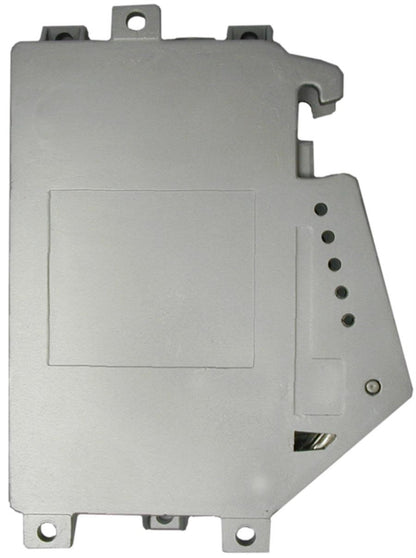 Standard Rem Electr EM8400 image 5