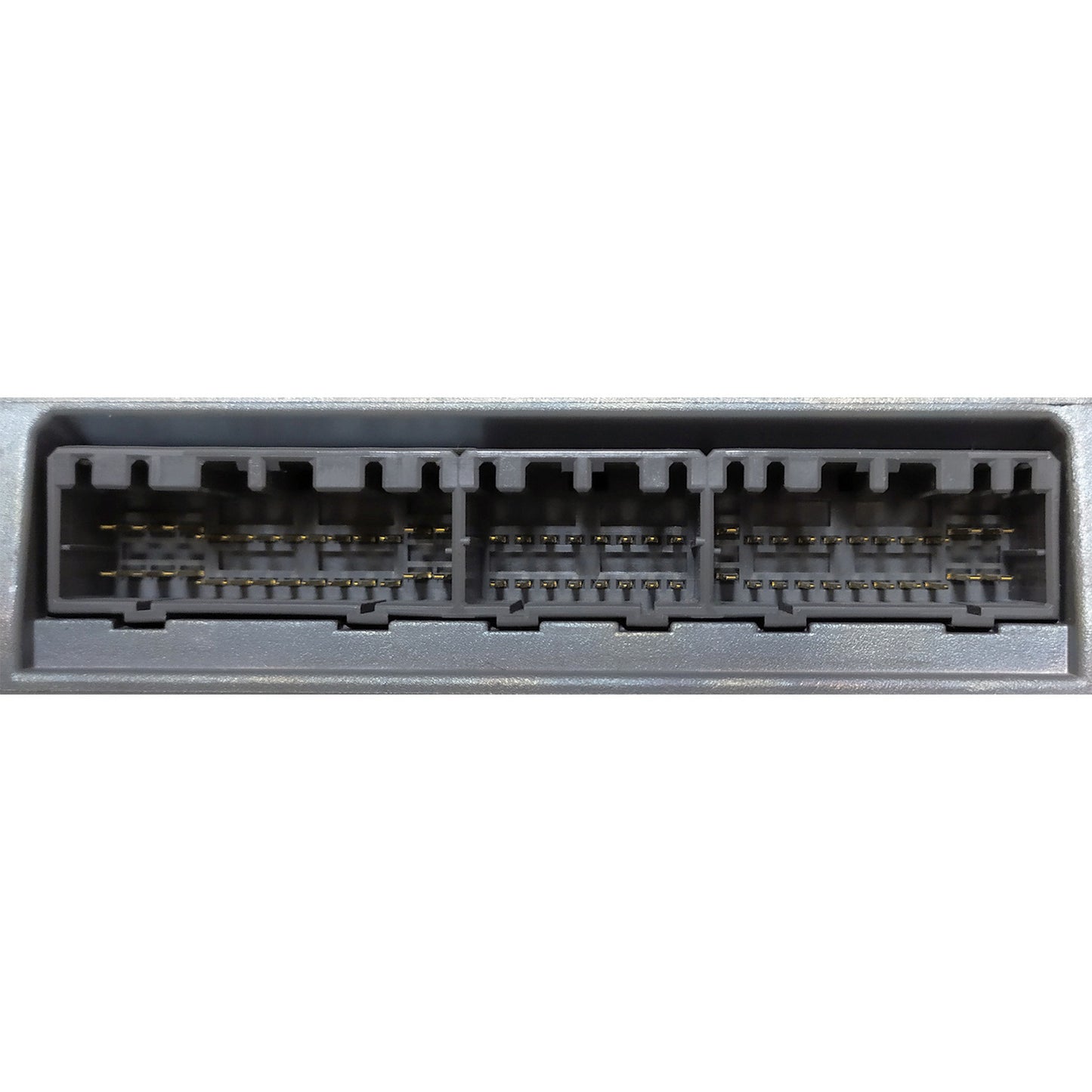 Standard Rem Electr EM8400 image 4