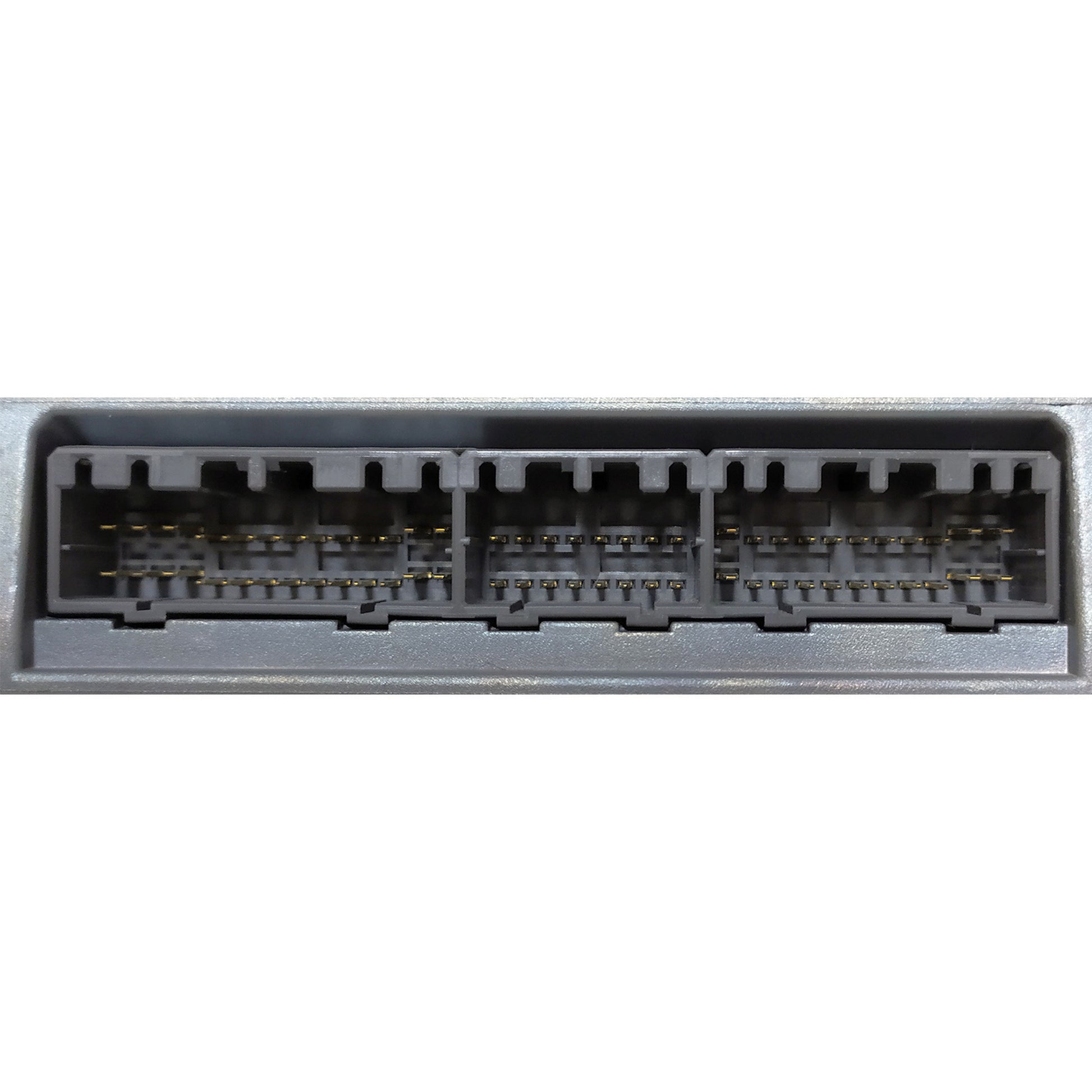 Standard Rem Electr EM8400 image 4