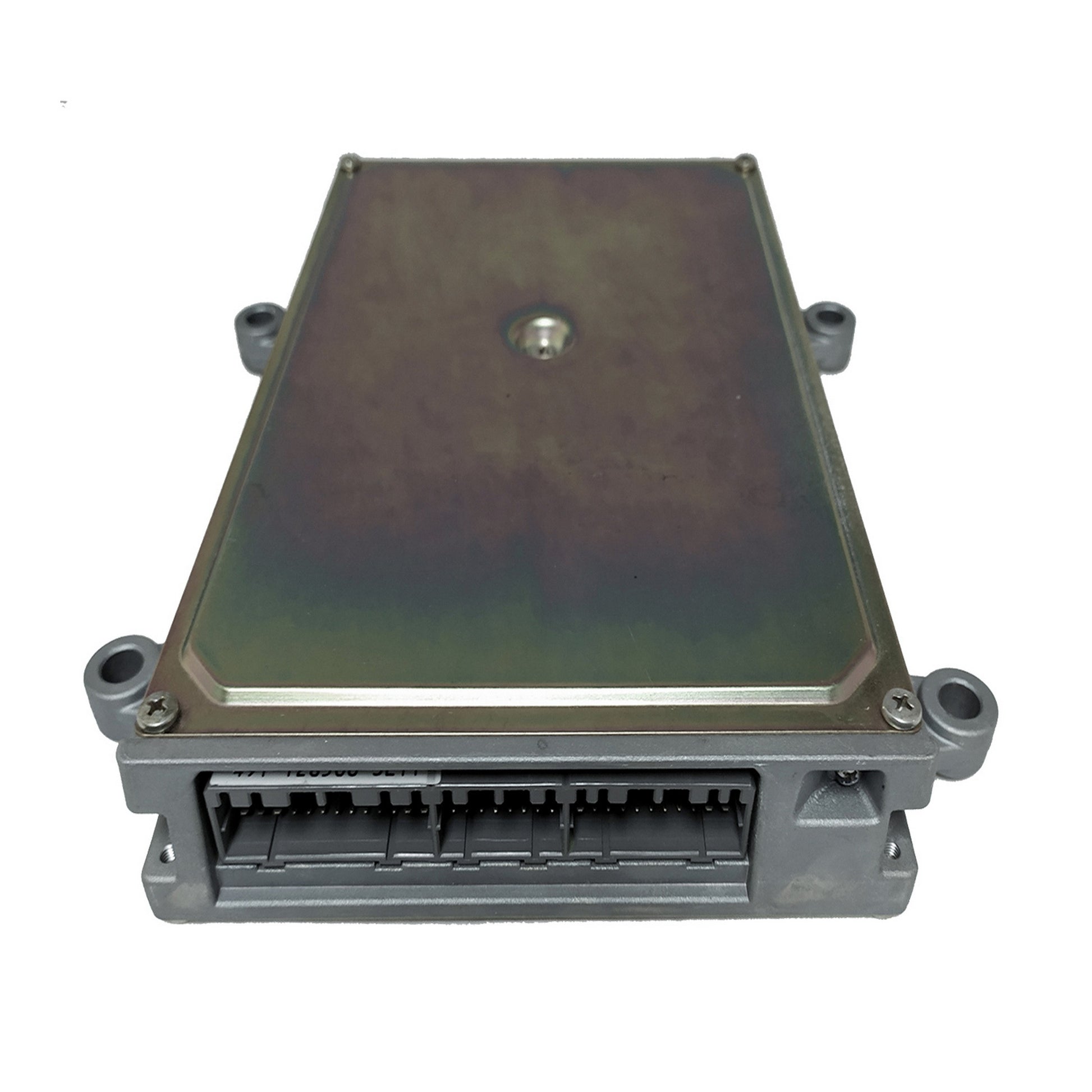 Standard Rem Electr EM8400 main image