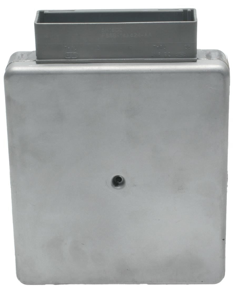 Standard Rem Electr EM8403
