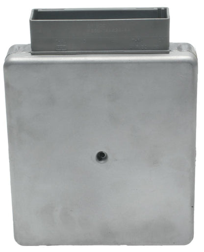 Standard Rem Electr EM8403