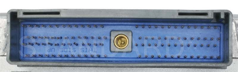 Standard Rem Electr EM8403