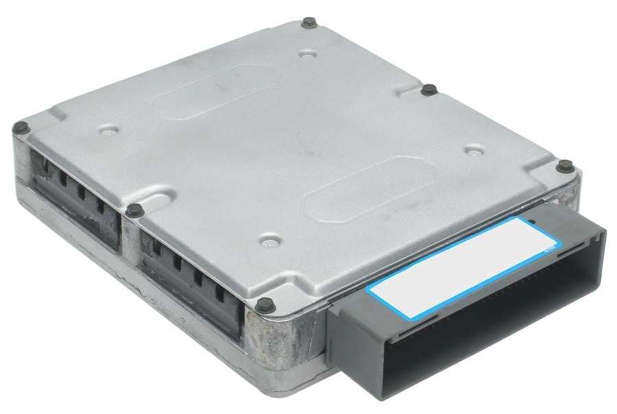 Standard Rem Electr EM8403