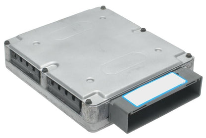 Standard Rem Electr EM8403