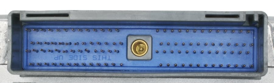 Standard Rem Electr EM8403