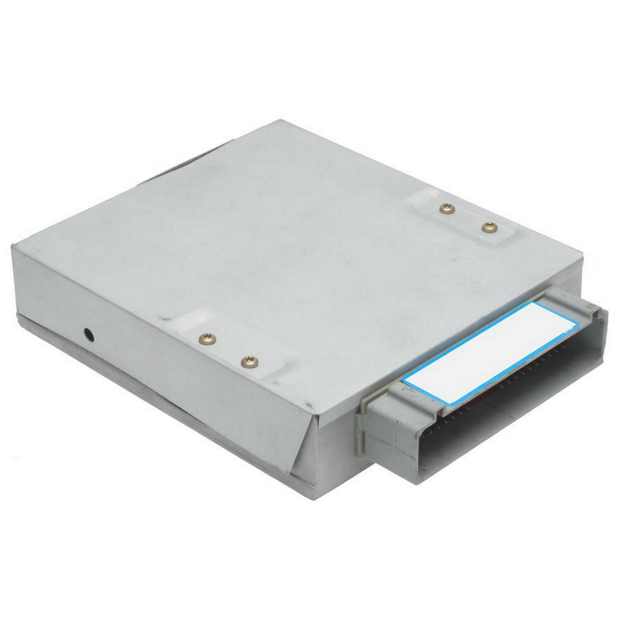 Standard Rem Electr EM845