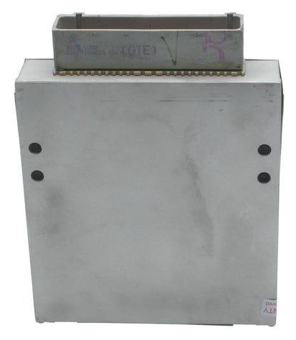 Standard Rem Electr EM845
