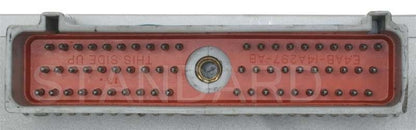 Standard Rem Electr EM845