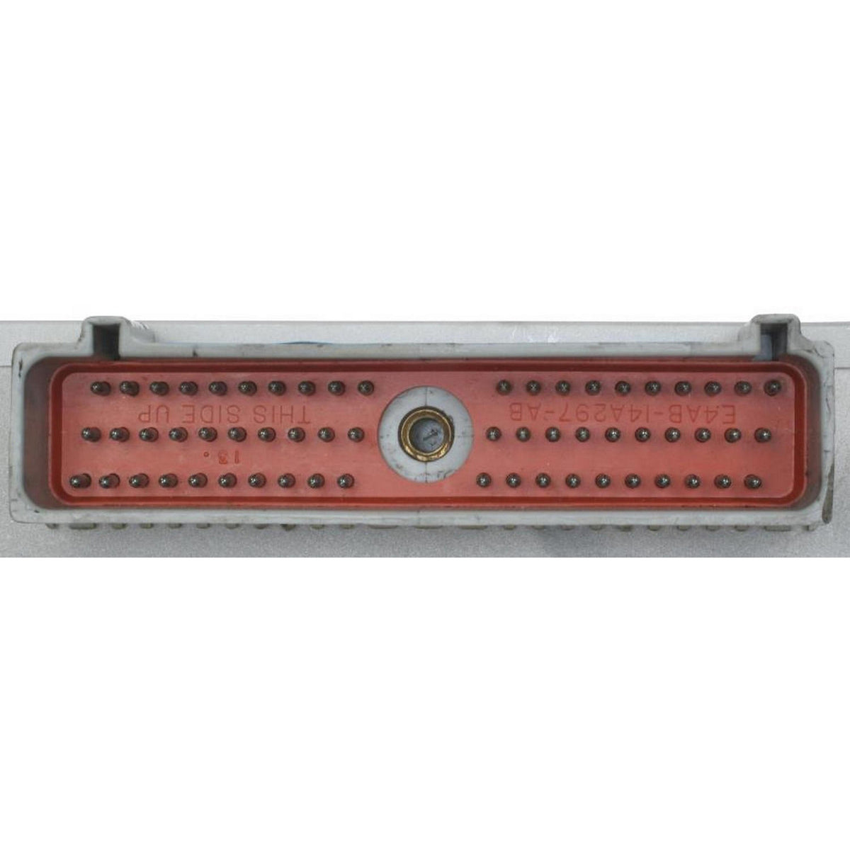 Standard Rem Electr EM845