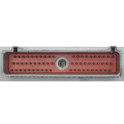 Standard Rem Electr EM845