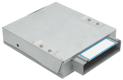 Standard Rem Electr EM845