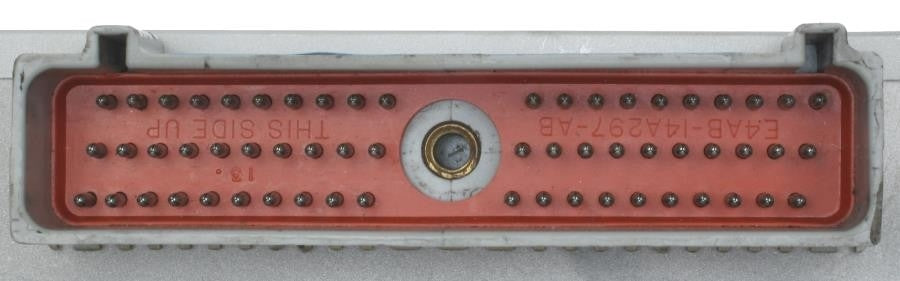 Standard Rem Electr EM845