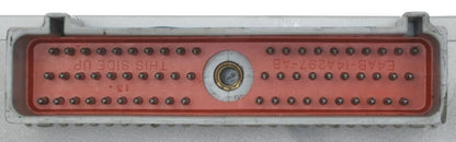 Standard Rem Electr EM845