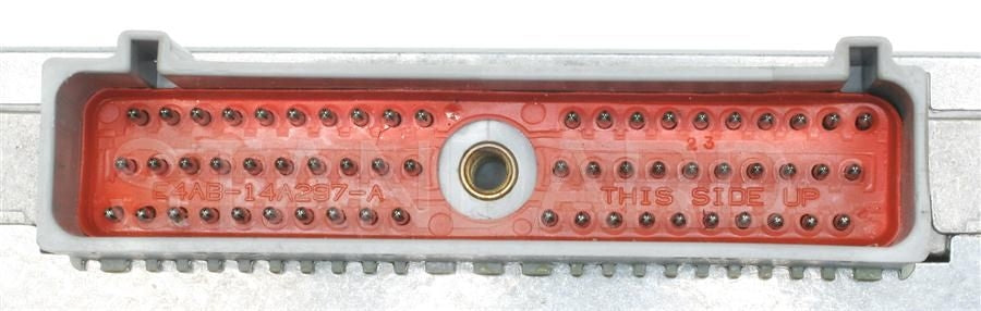 Standard Rem Electr EM857