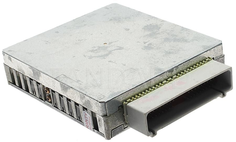 Standard Rem Electr EM860