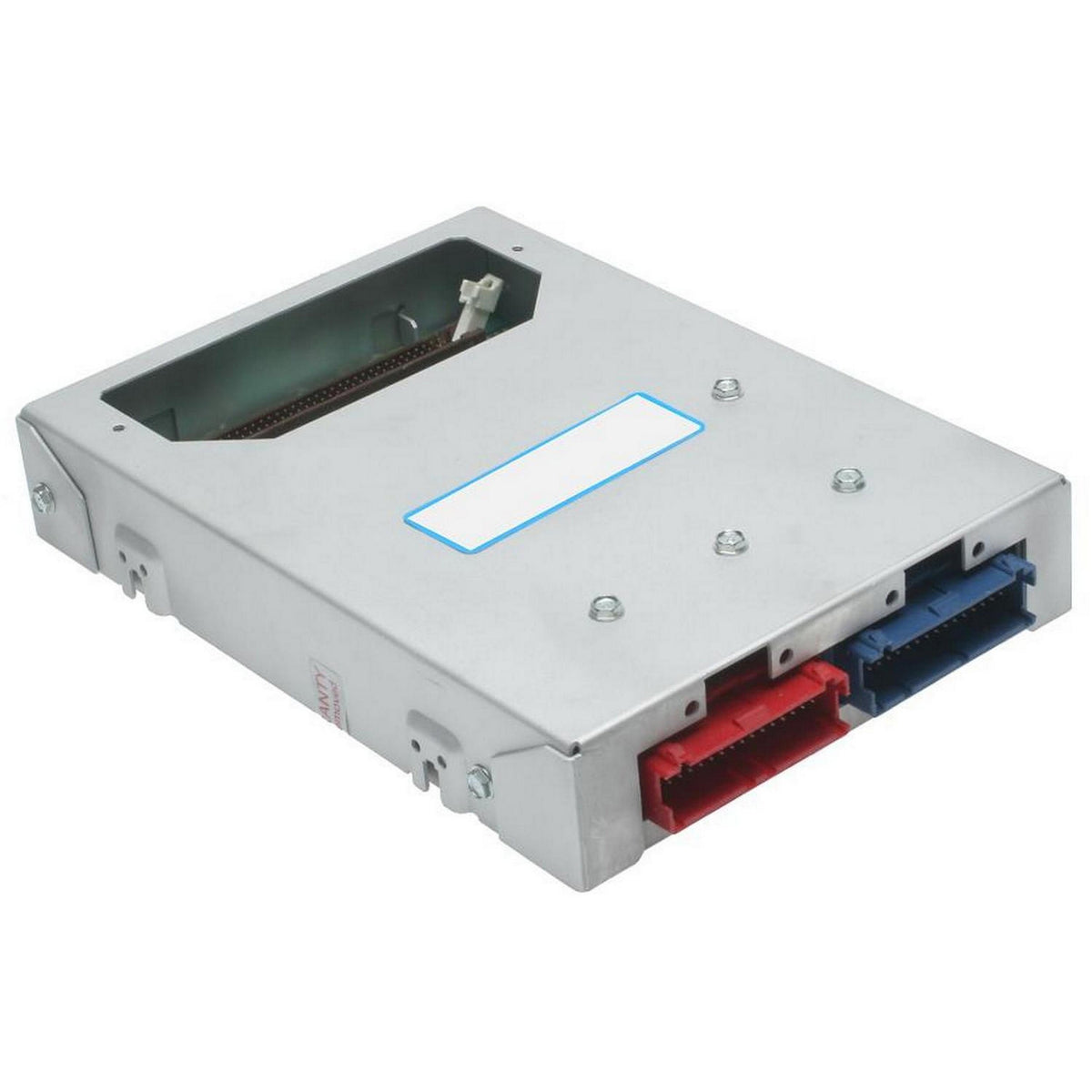 Standard Rem Electr EM8625