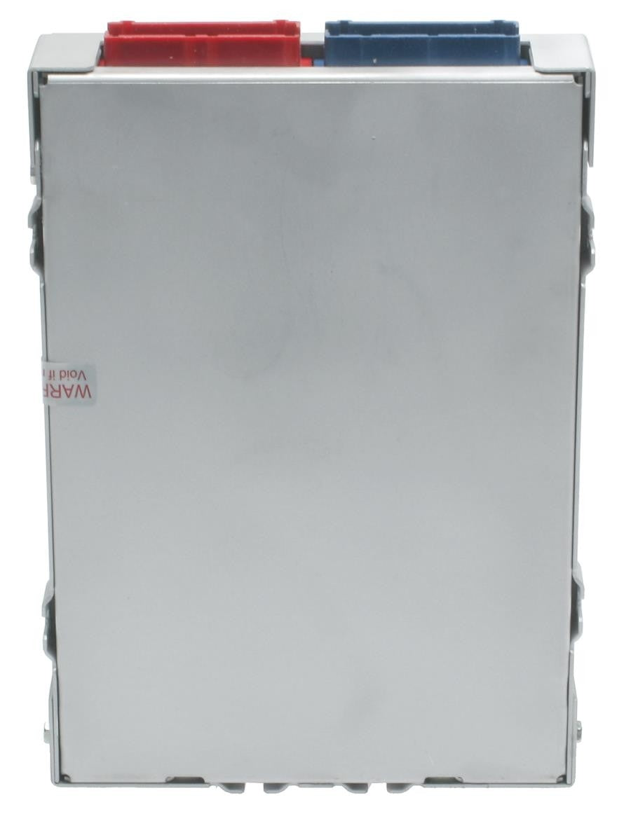 Standard Rem Electr EM8625