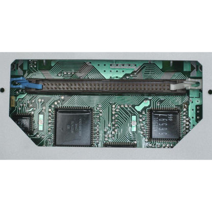 Standard Rem Electr EM8625