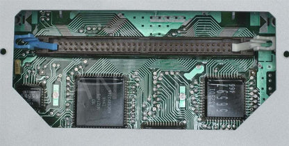 Standard Rem Electr EM8625
