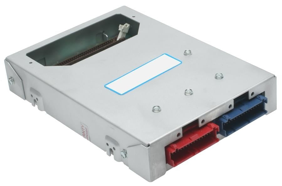 Standard Rem Electr EM8625