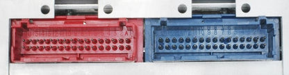 Standard Rem Electr EM8625