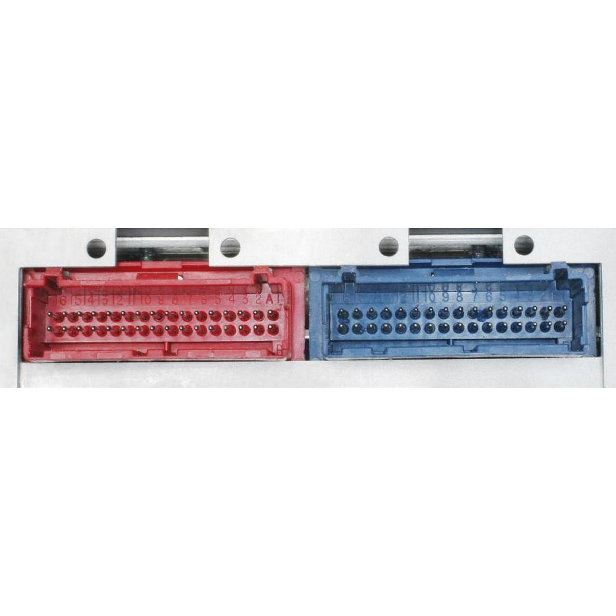 Standard Rem Electr EM8625